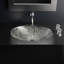 De Medici 20'' L Bathroom Sink-78542805