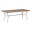Mayhew Outdoor Coffee Table-1170735468