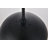 Yearby - Light Cluster Pendant-1346457187-1346457191-1467766047