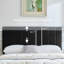 Lit à panneau tapissier Rafaan-422971654-422971651