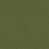 Dark Lime