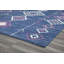 Tapis tribal Bodrum-50859326