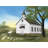 Union Rustic Jacobs, Billy Gallery Wrapped Canvas Art Titled: Fear Not