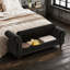 Banc-78996779