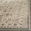 Tapis oriental performance Tuthill-33392351