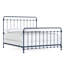 160 Picket Fence Bed | Complete Standard-1565039901-1571939452