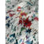 Chemin de table Calfskin