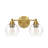 Shelburn Dimmable Vanity Light-97766943-97811222