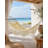 Tarun 1 Person Classic Hammock