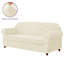 Housse pour canapé 2 pièces Patchwork-496852969