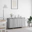 Sideboard-393373992