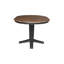 Table de salle à manger extensible Laurient-550388052-550388044