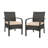 CORDOBA KD WICKER CHAIR-1535581400