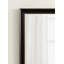 Miroir de salle de bain Parodi