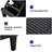 Outdoor Chaise Lounge-1388174070