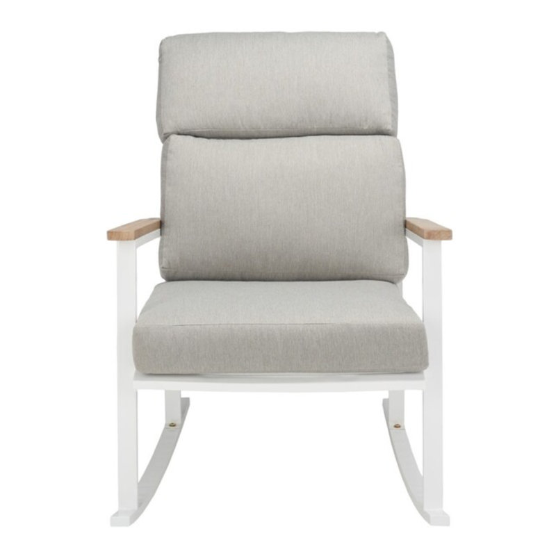 Getaway Patio Rocking Chair