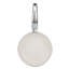 Saaim 5 - Piece Aluminum Cookware Set-353791863