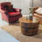 End Table-1464343327