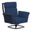Aris Outdoor Rocker Chair-1455160534-1455160530