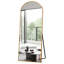 Miroir pleine grandeur Elden-695605609-695605605
