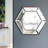Yaran Mirror