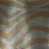 Or