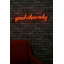 Wall Decor on Resin-18595540