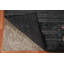 Tapis indien Gabbeh 10