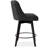 26'' Swivel Bar Counter Stool-844192452