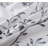Sateen Floral Duvet Cover-327643873