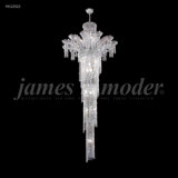 Princess 22 - Light Chandelier