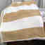 Photos des clients 2 de 2