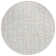 Lamanna Washable Striped Indoor / Outdoor Rug
