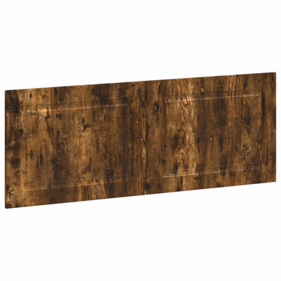 Headboard