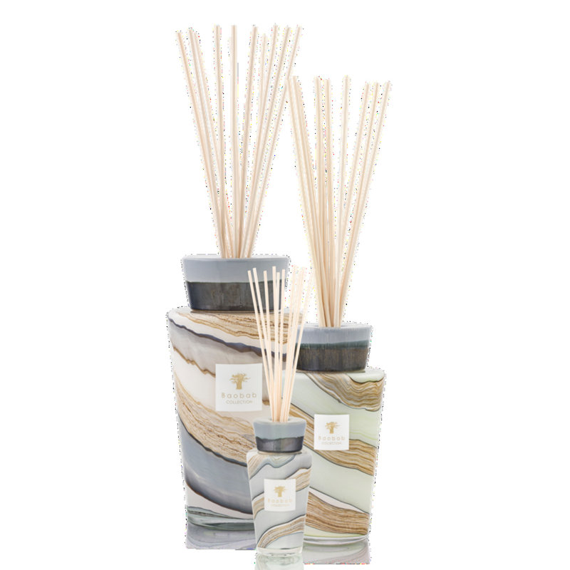Mini Totem 250Ml Sand Sonora