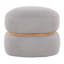 Repose-pieds Cinch-691371266