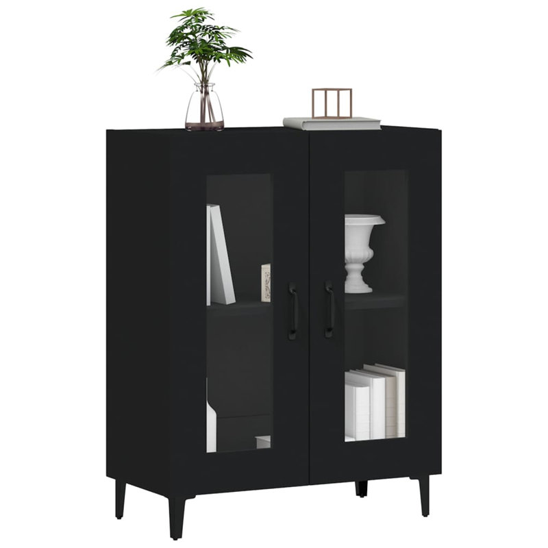 Mella 69.5cm Sideboard