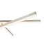 Vega 3 - Light LED Pendant-64113800-69737522