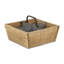 Caisse en bois massif 4 fentes-1256082314