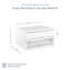  Table de chevet Beacon-1536724518