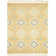 Shriver Performance Wool Geometric Indoor Rug