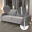 Causeuse Matronna-469352820-469352827