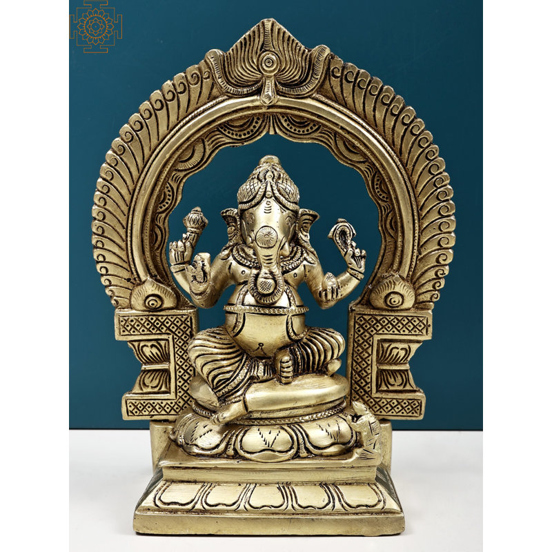 Statue