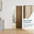 Soft Close and Open 24" to 36" Upright Universal Lightweight Pocket Door Frame(Door Not Included)-110824946