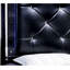 Lit tapissier standard Sheppard-664432825-664432827