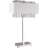 Haydon Table Lamp-58463477
