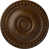 Root Beer Crackle selected