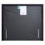 Wirksworth Upholstered Headboard-113462371-113554240-113462383