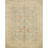 Majestic Wool Oriental Indoor Rug-183471916