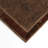 ArtDeco Brown Indoor and Outdoor Area Rug-17589862